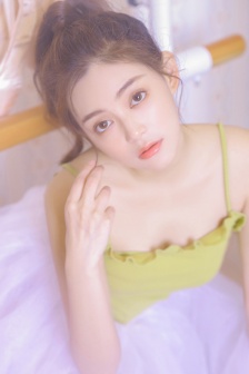 乌克兰在线直播视频
