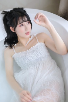 女仆装