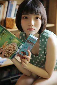 蓬莱间电视剧
