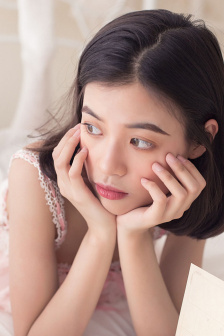 特殊任务