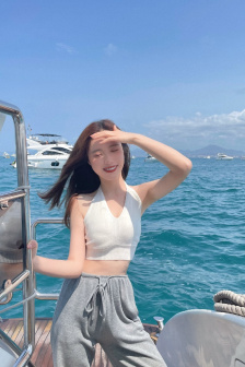 艳母哪里可以看