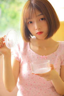 综合操