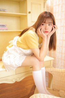那金花和他的女婿