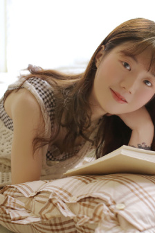 疯狂的麦克斯