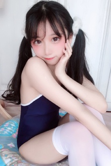 日本韩国直播app