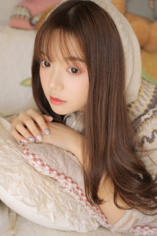 暗火缠绵