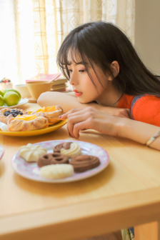 赌侠2之上海滩赌圣