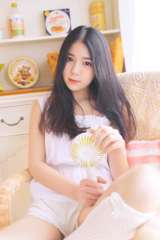 溏心风暴3
