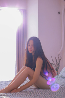 韩国三级美容院3