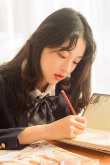 奔跑吧兄弟4季