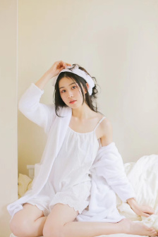 疯狂兔子