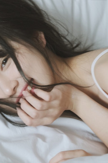 我才12因啪啪就破了处怎么办