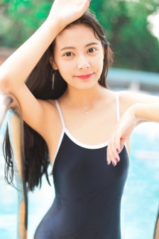 小可爱资源在线观看视频免费