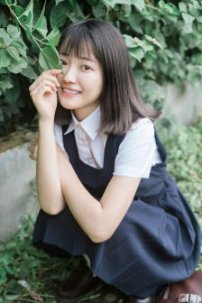 9 9在线 | 欧美