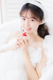 神奇女侠电影下载