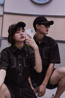 嫂子去哪儿