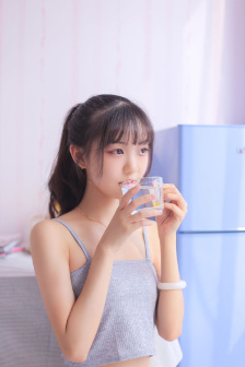 交换游戏