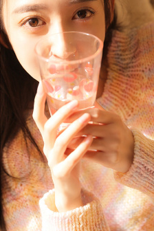 巨轮2