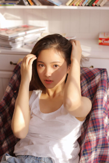 电视剧兰花香