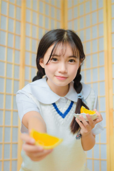 交换完美邻居hd
