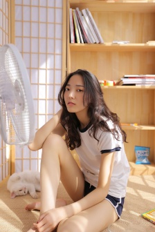 隐形人间