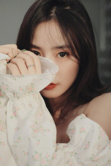 浪蝶偷香