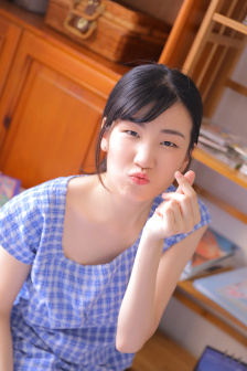 久久六久亚麻袜五指袜